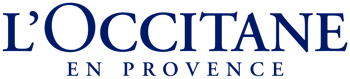 L’Occitane