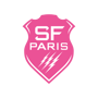 Stade de france LOGO