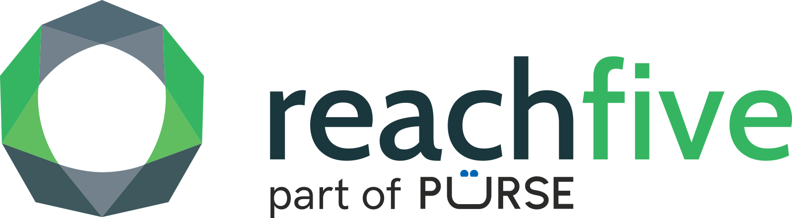 logo_reachfive_purse