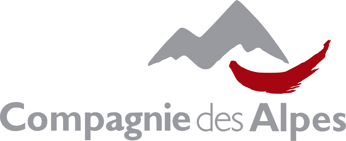 1200px-Compagnie_des_Alpes.svg