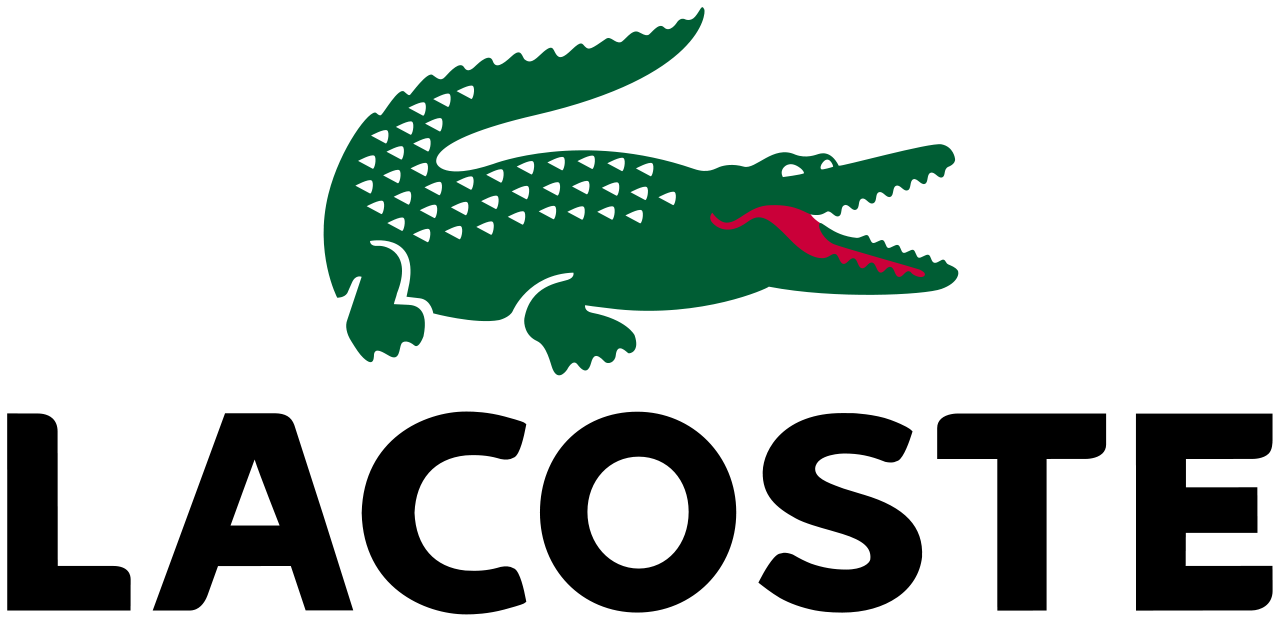 1280px-Logo_lacoste.svg