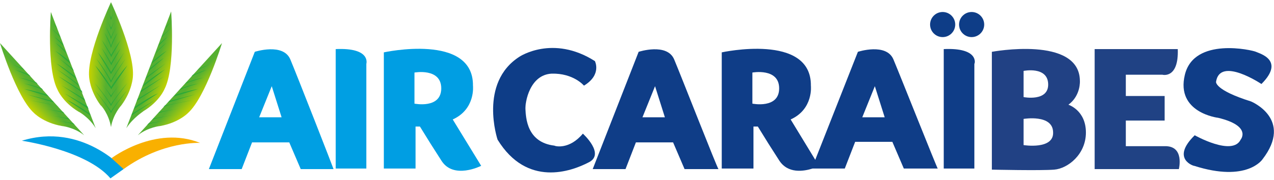 2560px-Air_Caraibes_2019_logo.svg