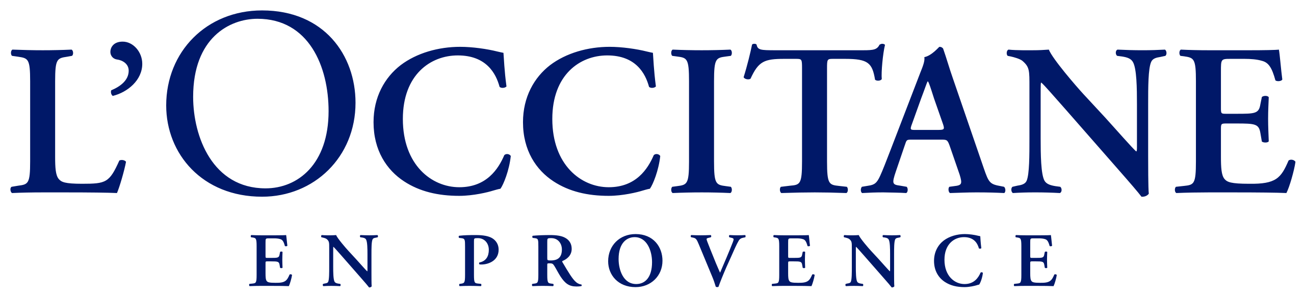 2560px-L’Occitane_en_Provence_Logo.svg