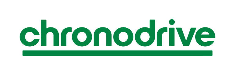 Chronodrive-Logo-Lime-768x246