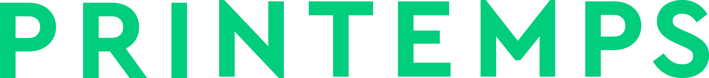 LogoPrintemps_2022_vert