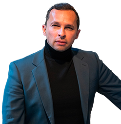 ReachFive-Jeremy-Dallois_Photos