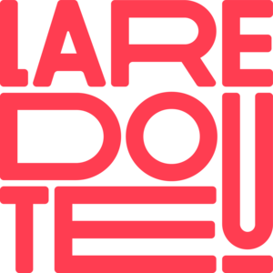 la-redoute-logo-939E3AAE6E-seeklogo.com